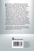 The Automotive Gray Market
