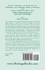 Official Varieties and Synonymes of Surnames and Christian Names in Ireland for the Guidance of Registration Officers and the Public in Searching the Indexes of Births, Deaths, and Marriages