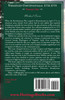 Virginia's Continentals, 1775-1778, Volume One