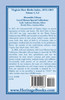 Virginia Slave Births Index, 1853-1865, Volume 5, S-Z