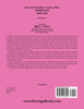 Restored Hamilton County, Ohio, Marriages, 1808-1849