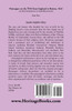 Passengers on the "Lion" From England to Boston, 1632, and five generations of their descendants, VOLUME 2 ONLY