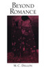Beyond Romance