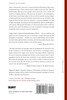 Toward a Political Philosophy of Race