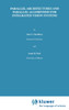 Parallel Architectures and Parallel Algorithms for Integrated Vision Systems