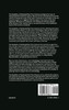 The Testability of Distributed Real-Time Systems