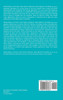 Pipelined Lattice and Wave Digital Recursive Filters