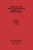 Modeling and Simulation of High Speed VLSI Interconnects