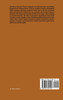 The Role of Economic Theory