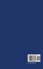 The Diversity, Complexity, and Evolution of High Tech Capitalism