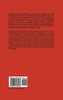 The Simulation Metamodel