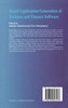 Rapid Application Generation of Business and Finance Software