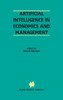 Artificial Intelligence in Economics and Managment