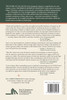 Letter to the Galatians