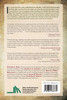 Christian Practical Wisdom