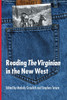 Reading "The Virginian" in the New West