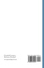 Roster of Revolutionary Soldiers in Georgia and Other States. Volume II. Georgia Society Daughters of the American Revolution
