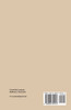The People of Argyll, Bute, and Dunbarton at Home and Abroad, 1800-1850