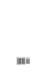 Marriages of Rutherford County, North Carolina, 1779-1868