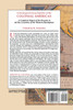 Genealogical Encyclopedia of the Colonial Americas. a Complete Digest of the Records of All the Countries of the Western Hemisphere
