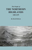 The People of the Northern Highlands, 1600-1699