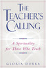 The Teacher's Calling