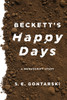 Beckett's Happy Days