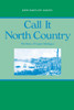 Call It North Country