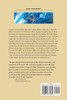 New Collegeville Bible Commentary