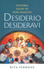 Pastoral Guide to Pope Francis's Desiderio Desideravi