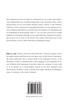 A History of New Testament Lexicography