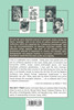 Contemporary Curriculum Discourses