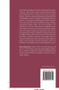 Female Writers' Struggle for Rights and Education for Women in France- (1848-1871)