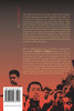Black Protest Thought and Education