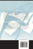 Architectural Forms and Philosophical Structures