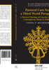 Pastoral Care from a Third World Perspective