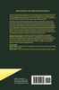 Principles of Food Processing