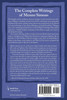 The Complete Writings of Menno Simons