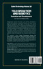 Teleoperation and Robotics