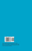 Screening and management of potentially treatable genetic metabolic disorders