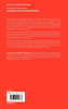 Innovations in Power Systems Reliability