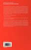 Decision Policies for Production Networks