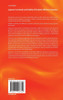 Lyapunov Functionals and Stability of Stochastic Difference Equations