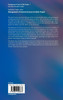 Management of Colorectal Cancers in Older People