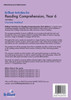 Brilliant Activities for Reading Comprehension, Year 6