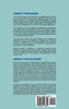 Deepwater Oil Production and Manned Underwater Structures