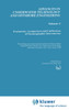 Evaluation, Comparison and Calibration of Oceanographic Instruments
