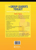 The Group Leader's Toolkit