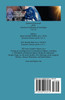 Journal of Research of the American Federation of Astrologers Vol. 13
