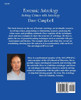 Forensic Astrology